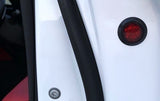 Genuine Lexus Japan Door Reflector Set (Set of 2)