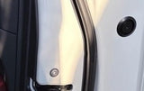 Genuine Lexus Japan Door Reflector Set (Set of 2)