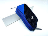 Genuine Lexus Japan F-Sport Smart Access Premium Key Case