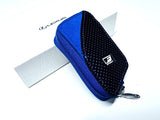 Genuine Lexus Japan F-Sport Smart Access Premium Key Case