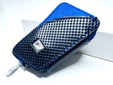 Genuine Lexus Japan F-Sport Smart Access Premium Key Case