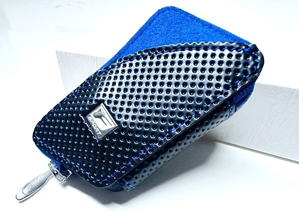 Genuine Lexus Japan F-Sport Smart Access Premium Key Case