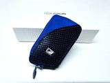 Genuine Lexus Japan F-Sport Smart Access Premium Key Case