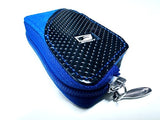 Genuine Lexus Japan F-Sport Smart Access Premium Key Case