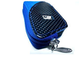 Genuine Lexus Japan F-Sport Smart Access Premium Key Case