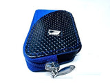Genuine Lexus Japan F-Sport Smart Access Premium Key Case