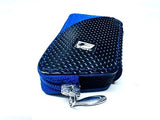 Genuine Lexus Japan F-Sport Smart Access Premium Key Case