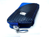 Genuine Lexus Japan F-Sport Smart Access Premium Key Case
