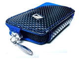 Genuine Lexus Japan F-Sport Smart Access Premium Key Case