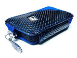 Genuine Lexus Japan F-Sport Smart Access Premium Key Case