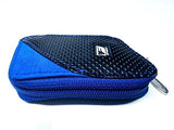 Genuine Lexus Japan F-Sport Smart Access Premium Key Case