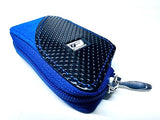 Genuine Lexus Japan F-Sport Smart Access Premium Key Case