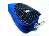 Genuine Lexus Japan F-Sport Smart Access Premium Key Case