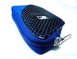 Genuine Lexus Japan F-Sport Smart Access Premium Key Case