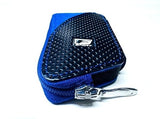 Genuine Lexus Japan F-Sport Smart Access Premium Key Case