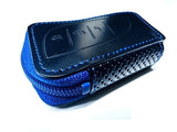Genuine Lexus Japan F-Sport Smart Access Premium Key Case