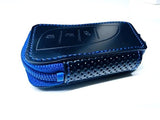 Genuine Lexus Japan F-Sport Smart Access Premium Key Case