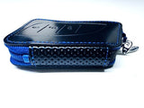 Genuine Lexus Japan F-Sport Smart Access Premium Key Case