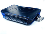 Genuine Lexus Japan F-Sport Smart Access Premium Key Case