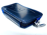 Genuine Lexus Japan F-Sport Smart Access Premium Key Case