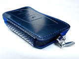 Genuine Lexus Japan F-Sport Smart Access Premium Key Case