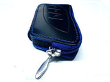 Genuine Lexus Japan F-Sport Smart Access Premium Key Case