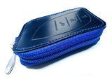 Genuine Lexus Japan F-Sport Smart Access Premium Key Case