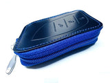 Genuine Lexus Japan F-Sport Smart Access Premium Key Case