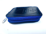 Genuine Lexus Japan F-Sport Smart Access Premium Key Case