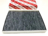 Genuine Lexus Japan 2013-2015 GS Premium Charcoal A/C Cabin Filter