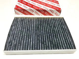 Genuine Lexus Japan 2013-2015 GS Premium Charcoal A/C Cabin Filter