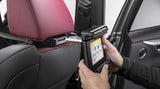 Genuine Lexus Universal Tablet Holder