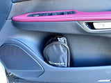 Lexus Oil Top Up or Storage Bag