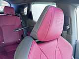 Genuine Lexus Japan Universal Interior Coat Hanger for Headrest