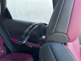 Genuine Lexus Japan Universal Interior Coat Hanger for Headrest