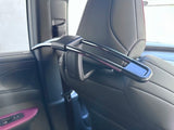 Genuine Lexus Japan Universal Interior Coat Hanger for Headrest