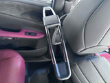 Genuine Lexus Japan Universal Interior Coat Hanger for Headrest
