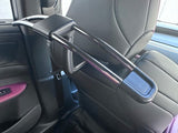 Genuine Lexus Japan Universal Interior Coat Hanger for Headrest