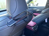 Genuine Lexus Japan Universal Interior Coat Hanger for Headrest