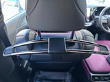 Genuine Lexus Japan Universal Interior Coat Hanger for Headrest