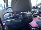 Genuine Lexus Japan Universal Interior Coat Hanger for Headrest