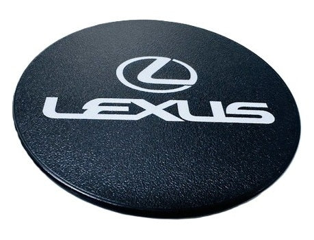 Lexus Coaster