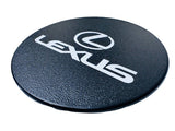 Lexus Coaster