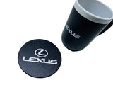 Lexus Coaster