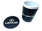Lexus Coaster