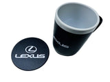 Lexus Coaster