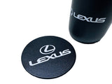 Lexus Coaster