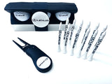 Lexus Titleist Compact Golf Set