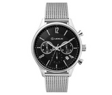Lexus Stainless Steel Chronograph Ladies Watch