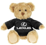 Lexus Dougie Teddy Bear